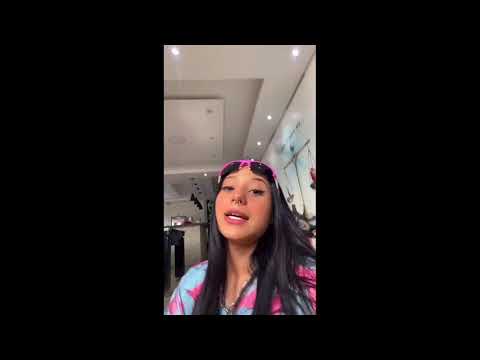 5 de fevereiro de 2021