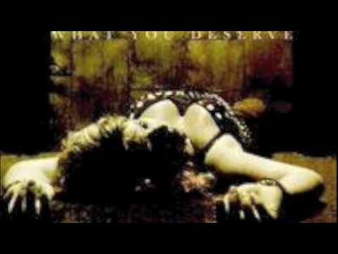 Video thumbnail for Unsung Beauty