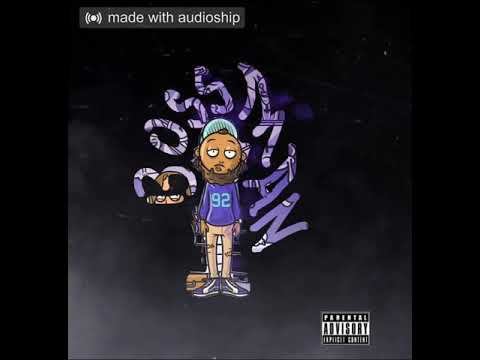 BossMan Raw - Big Yeah