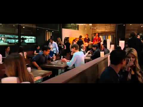 download lagu mp3 mp4 Movie Trailer No Strings Attached, download lagu Movie Trailer No Strings Attached gratis, unduh video klip Movie Trailer No Strings Attached