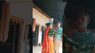 Kitne dino ke baad mile ho ।।???#youtubeshorts #youtube #trending #viral #shorts