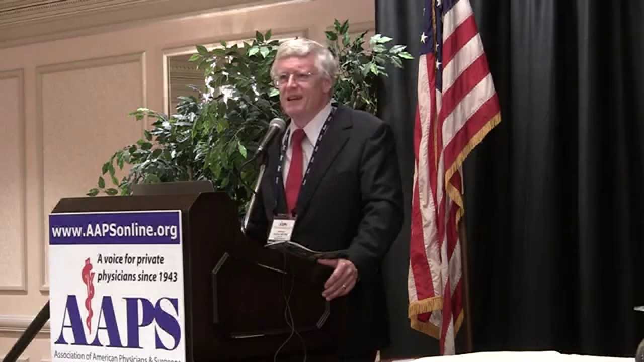 Sham Peer Review Update and Pitfalls for Hospital-Employed Physicians