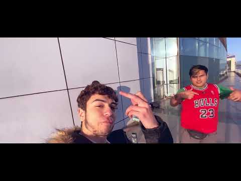 INEFABLE NotoriousNvsty PROD-LedamDoes