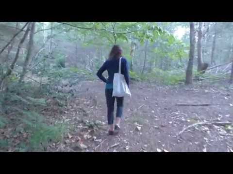download lagu mp3 mp4 Emmelene Landon, download mp3 Emmelene Landon free download mp3, download mp3 Emmelene Landon
