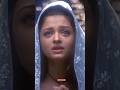 Teri Woh Baatein Woh Chahat Ki Kasame Salman Aishwarya Romantic Status Romanticstatus 90s Shorts