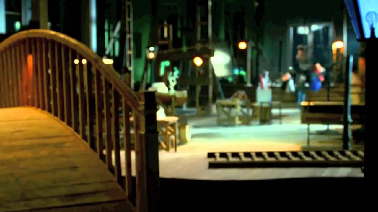 Bin Tere Bin Tere Lyrics  | I Hate Luv Storys | Imran Khan, Sonam Kapoor | Shafqat Amanat Ali Khan, Sunidhi Chauhan | Shekhar Ravjiani, Vishal Dadlani