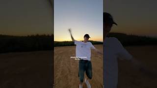 we r who we r #kesha #remix