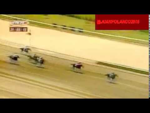 2DA CARRERA DOMINFO 31 DE MAYO 2015   LA RINCONADA