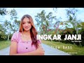Nisa Fauzia Ingkar Janji Dangdut OFFICIAL