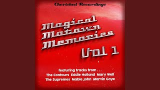 Let Your Conscience Be Your Guide