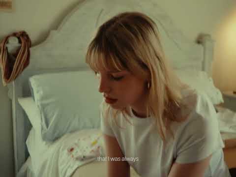 The Day That I Met You - Lara Anderson