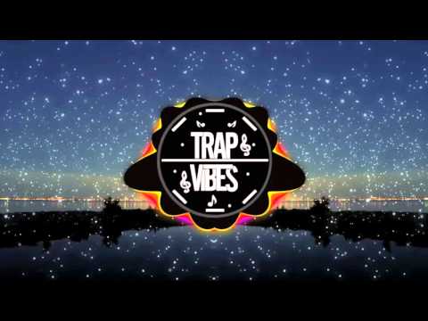 Mr. Carmack x Arnold - Muney