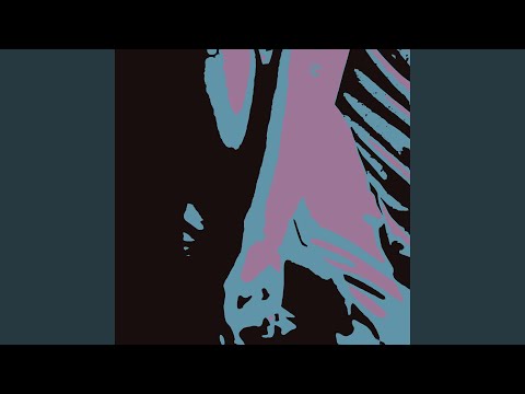 I Don't Want to Love You Anymore