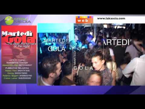 SPOT la Kascia Generico