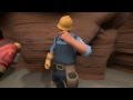 Might Team Fortress Power Rangers Might Team Fortress Power Rangers