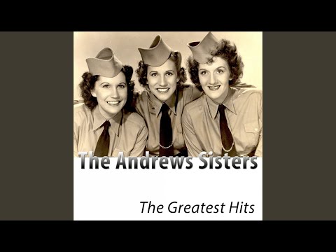 Tico Tico (Remastered)