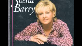 Sheila Barry - If I Could Hear My Mother Pray Again