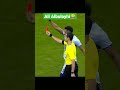 Ali Albulayhi 😂 #shorts #foryou #fyp #shortvideo #football