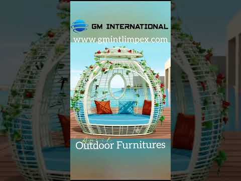 Wooden Office Tables