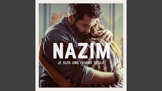 Je suis une femme seule