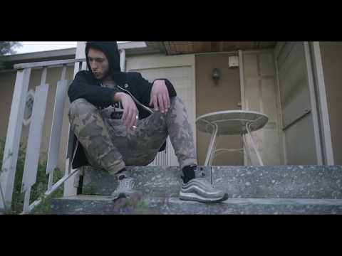 Leokid - Intro (Prod. Grind)