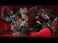 Kane If I Do Not Win The Title I Will Set Myself On Fire 6 22 98