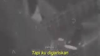 Download lagu Story wa 30 detik || AKU | pas band mp3