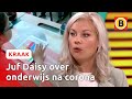Beste juf van Nederland: 'School zal nooit meer hetzelfde zijn' | Omroep Brabant