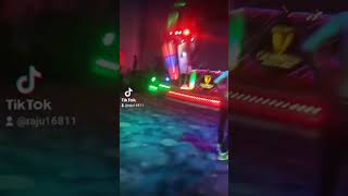 Download lagu OMO LAGI OMO LAGI#omokucrut mp3