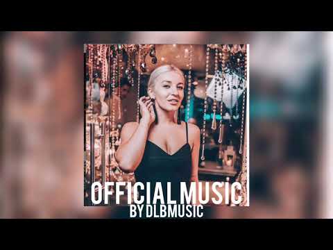 Dan Balan & Katerina Begu – Dragostea Din Tei [Official Music] by DLBMusic