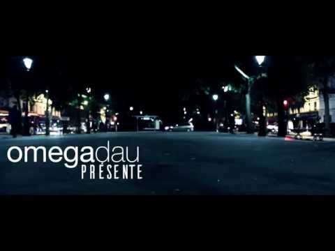 The Halloween - BATACLAN ft.Panteros666