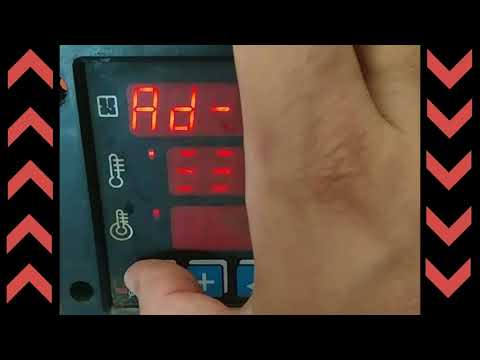 Ремонт панелей (пультов) Микстер Mikster в Беларуси