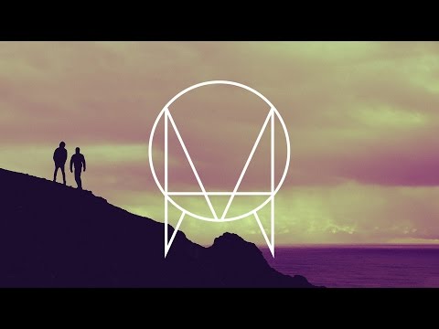 Video thumbnail for Surrender