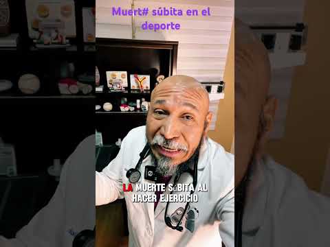 Amado Ramírez Hernández-33
