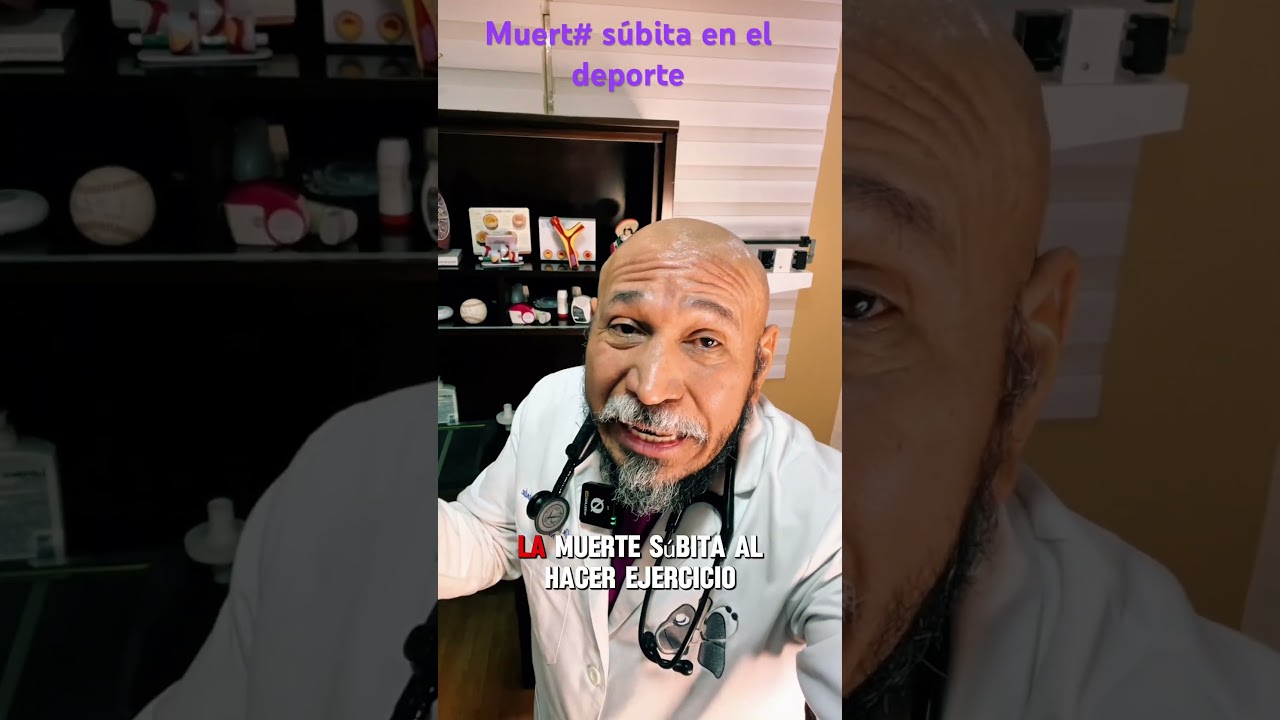 Amado Ramírez Hernández-33