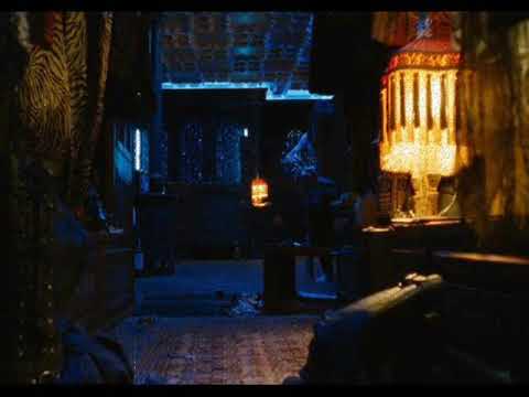 Meghan Kabir - Live Wire (Motley Crue Cover)