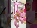 Girls Just Wanna Have Fun My Boyfriend Was Not Impressed Roblox Edit Roblox Shorts