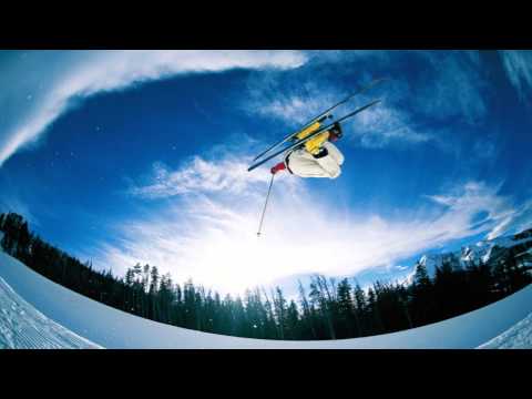 Buzzy Bus feat. Andrew M. - Jump [Scritch Scritch Dub Mix]