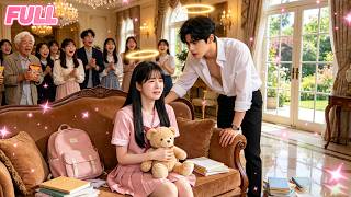 Download lagu Adopted child in a mental hospital—mother chose another, he broke up, became famous, they regret ... mp3