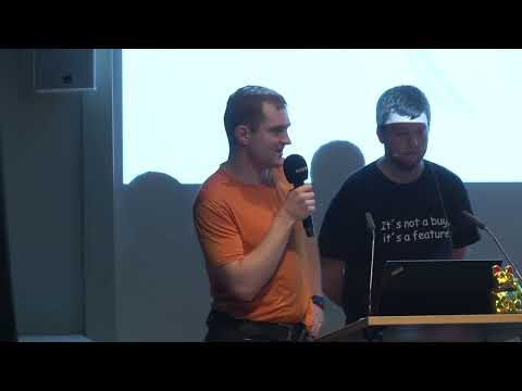 Energieverschwendung - Erkennen, bewerten, fixen