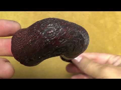 Pipa Peterson Standard System Large Sandblast XL315