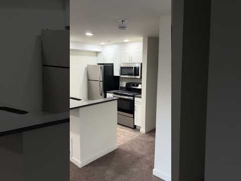 Soundview Apartments - Video 2 of 2