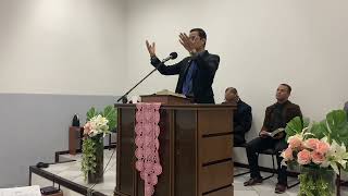 Transformando Tribulações em Triunfo | ( Tg 1.2-12 ) 