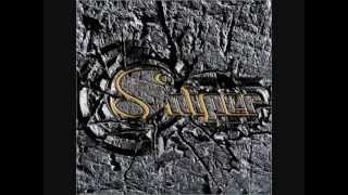 Sniper - Processus 2003 (Gravé dans la roche)