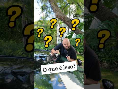 O que é LiDAR?