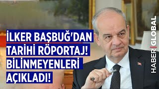 Eşit Ağırlık – 27 January 2020
