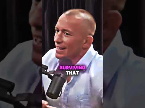 Nick dias is a crazy man #boxing #crazy #fighter #podcast #joerogan