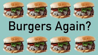 5 Principles of Smart Cooking Practice