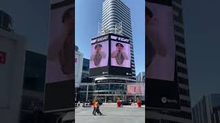 I can’t believe this happened 🤯🤯🤯