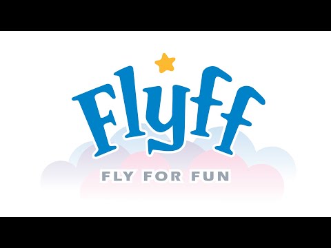 Flyff - Crisis Battle